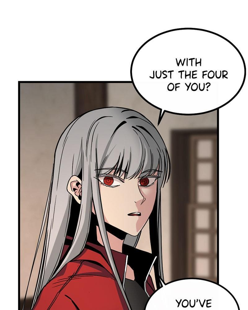 Read Hero Killer chapter 6 image 122 on Lezhin
