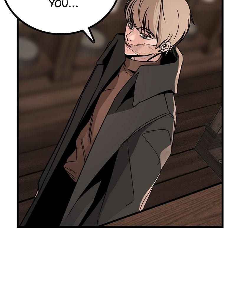 Read Hero Killer chapter 6 image 124 on Lezhin
