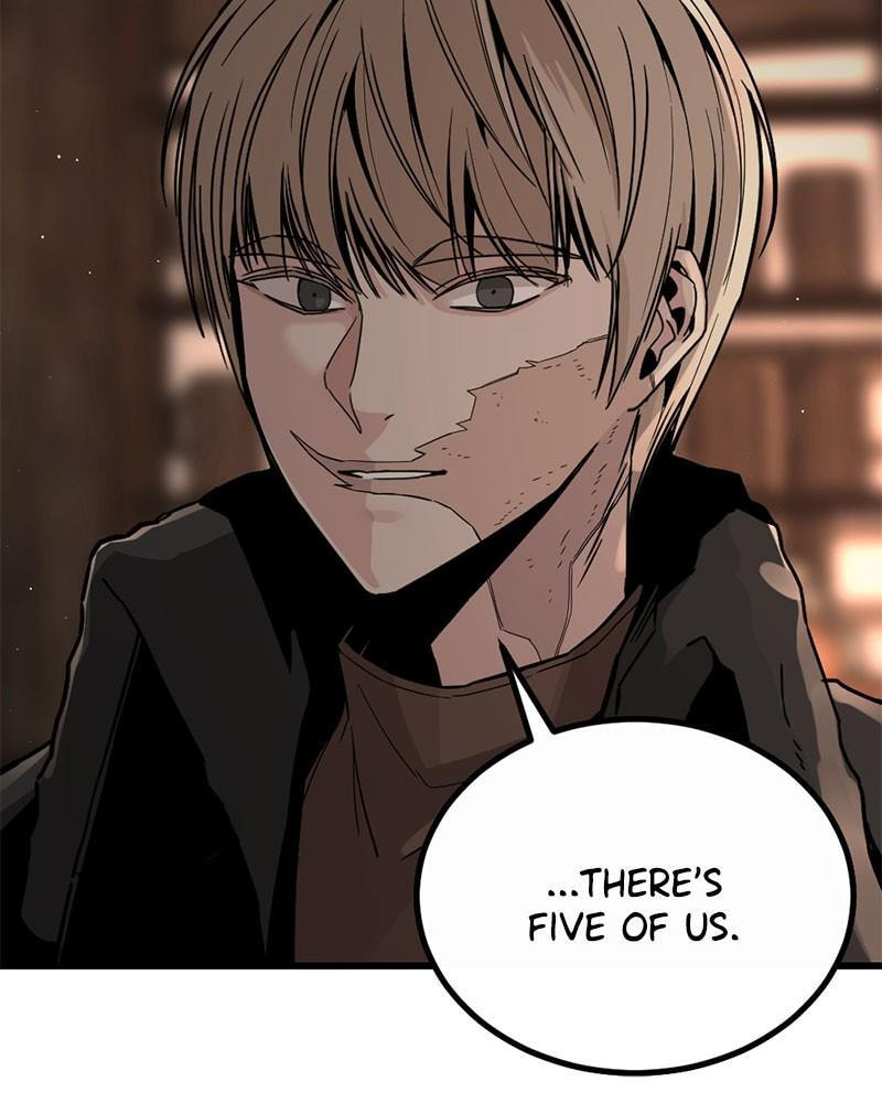 Read Hero Killer chapter 6 image 126 on Lezhin