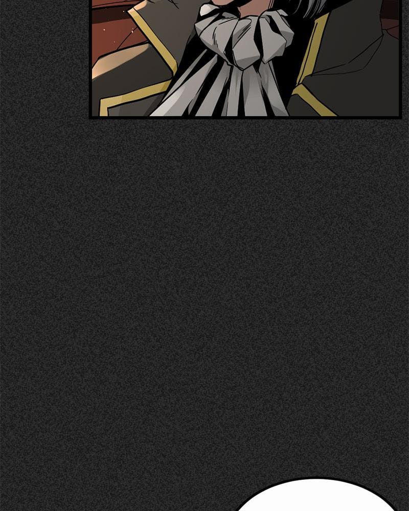 Read Hero Killer chapter 6 image 13 on Lezhin