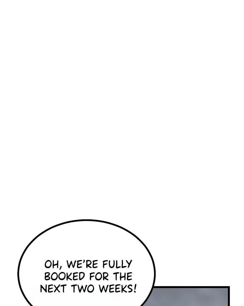 Read Hero Killer chapter 6 image 133 on Lezhin