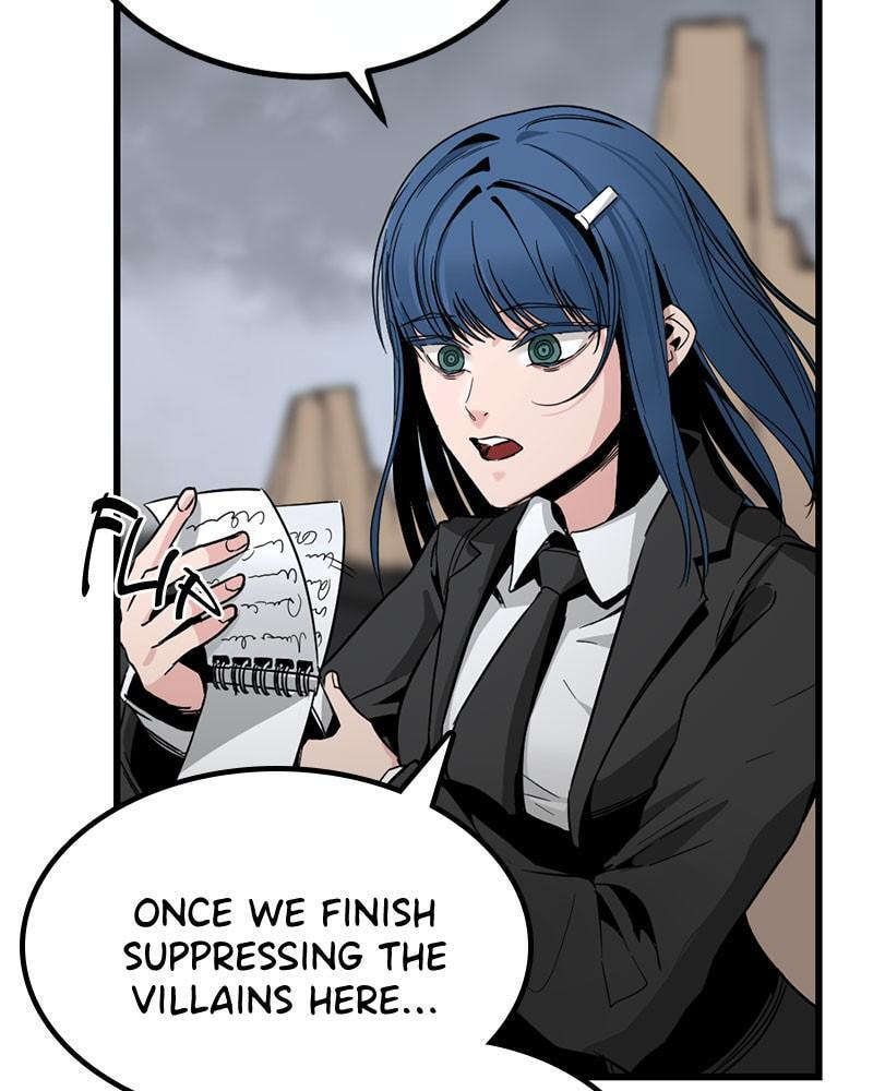 Read Hero Killer chapter 6 image 134 on Lezhin