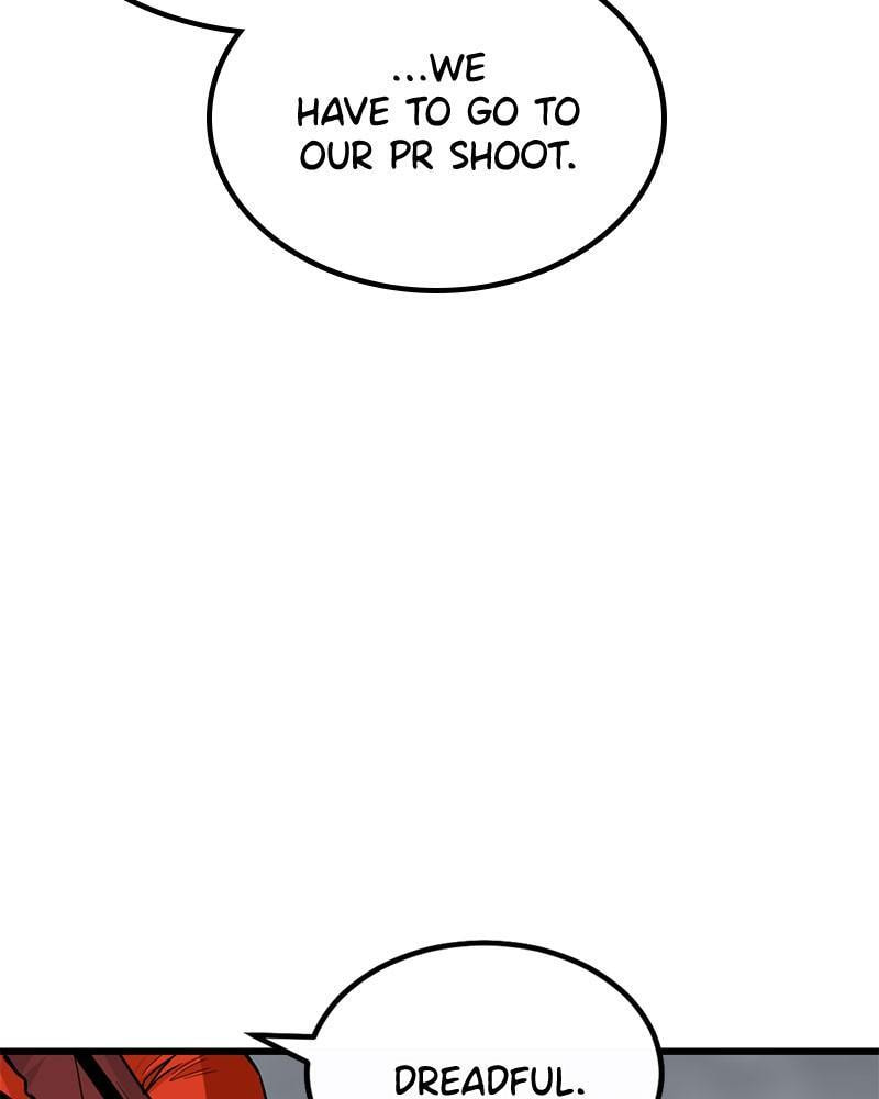 Read Hero Killer chapter 6 image 135 on Lezhin
