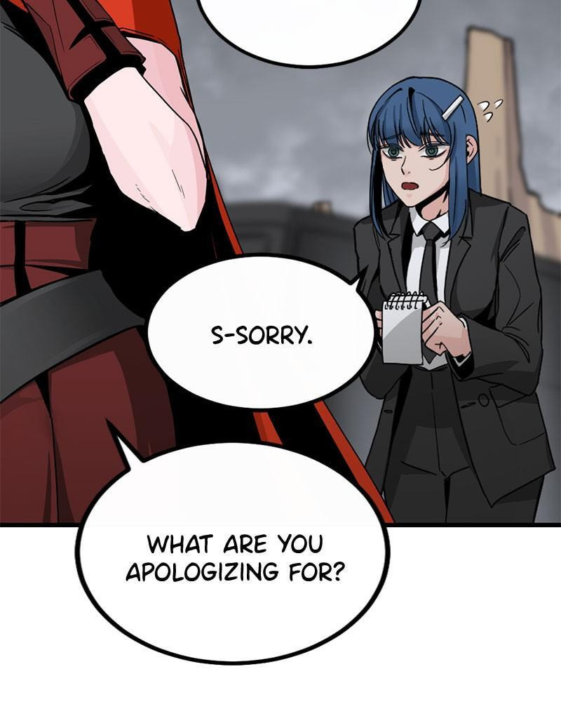 Read Hero Killer chapter 6 image 136 on Lezhin