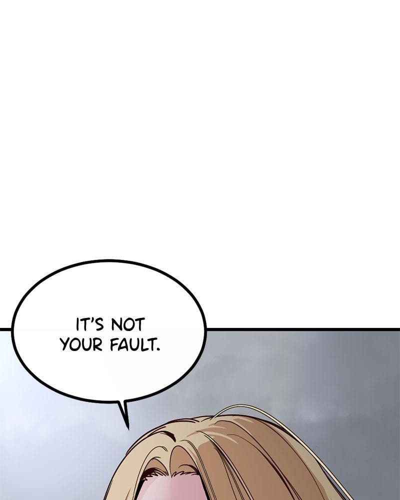 Read Hero Killer chapter 6 image 137 on Lezhin