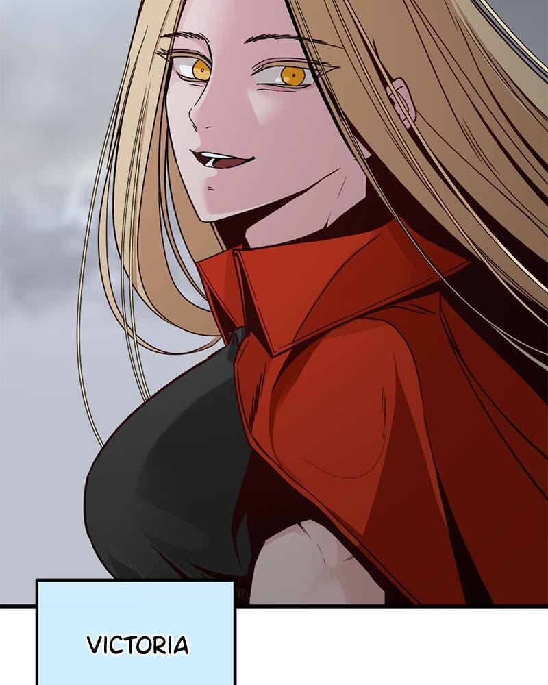 Read Hero Killer chapter 6 image 138 on Lezhin