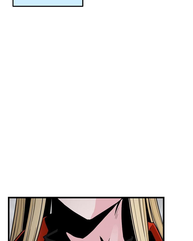Read Hero Killer chapter 6 image 139 on Lezhin