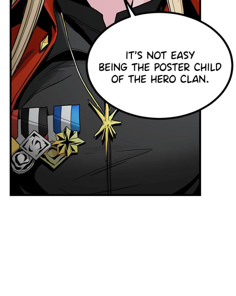 Read Hero Killer chapter 6 image 140 on Lezhin