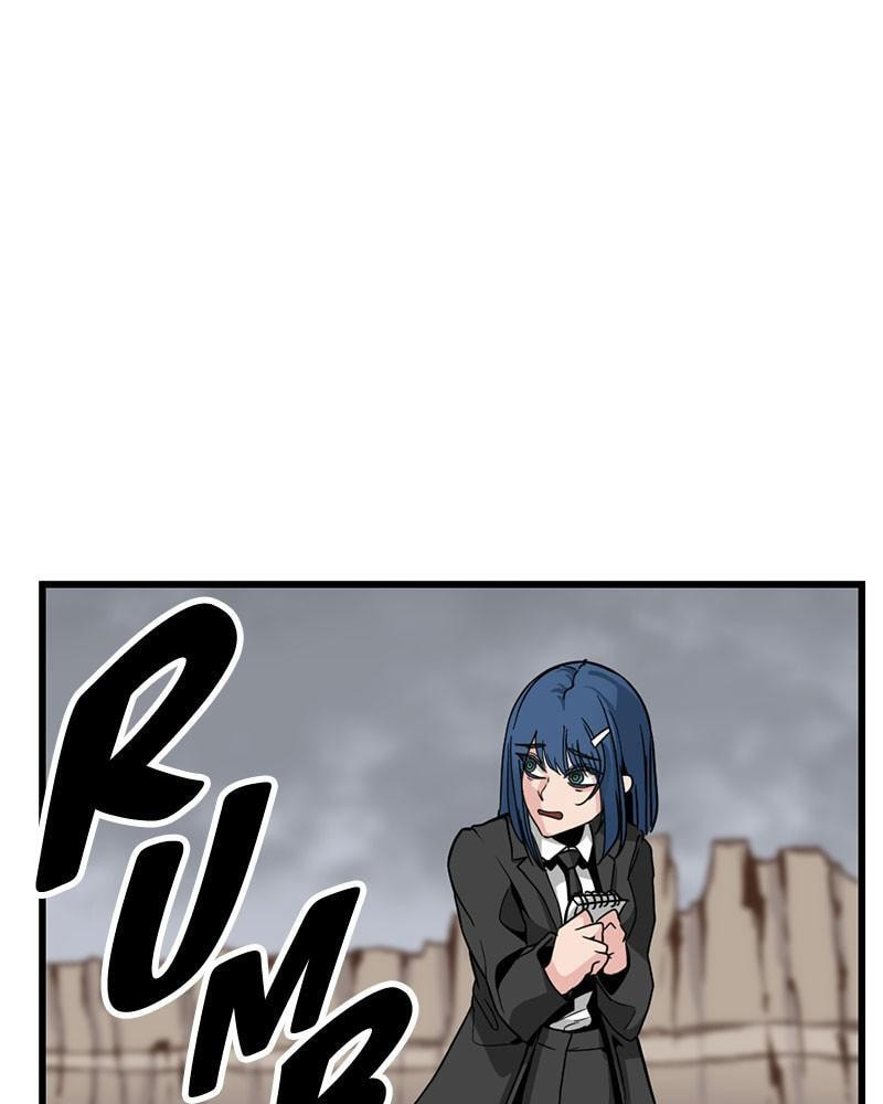 Read Hero Killer chapter 6 image 141 on Lezhin