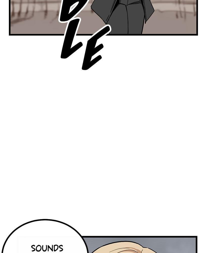 Read Hero Killer chapter 6 image 142 on Lezhin