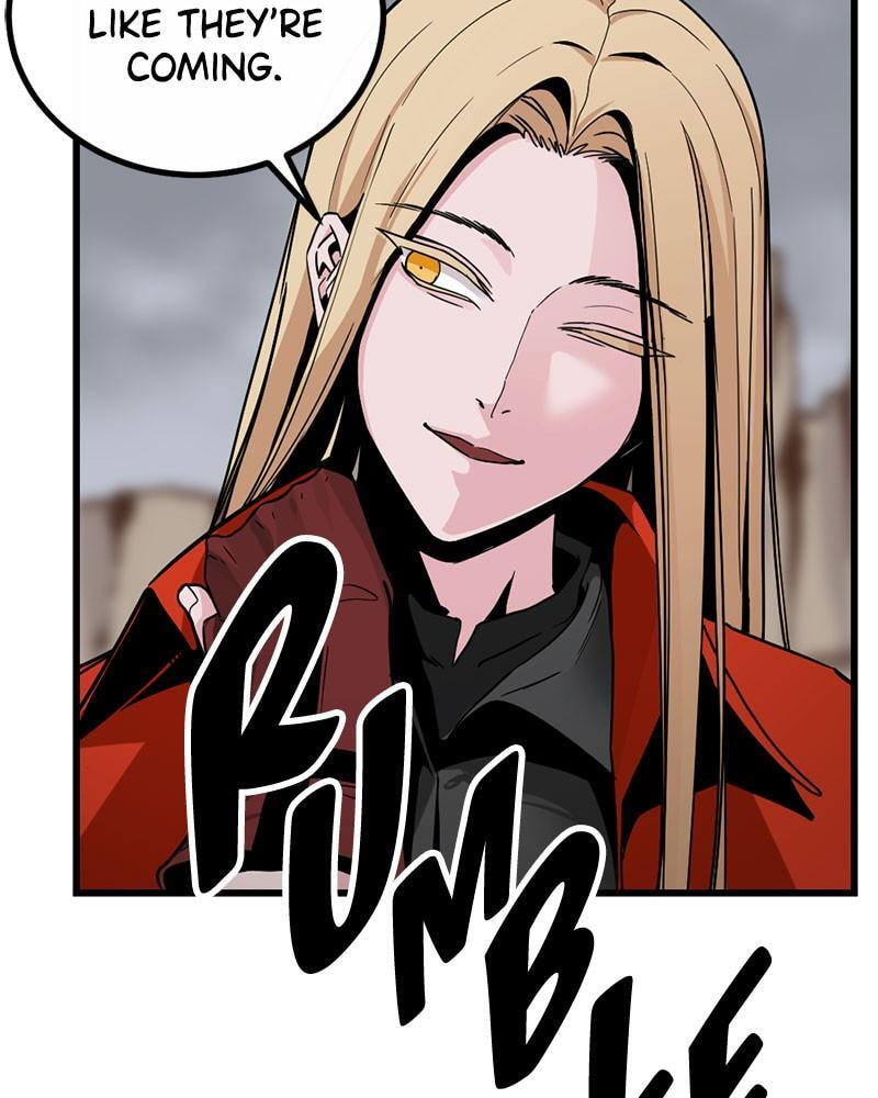 Read Hero Killer chapter 6 image 143 on Lezhin