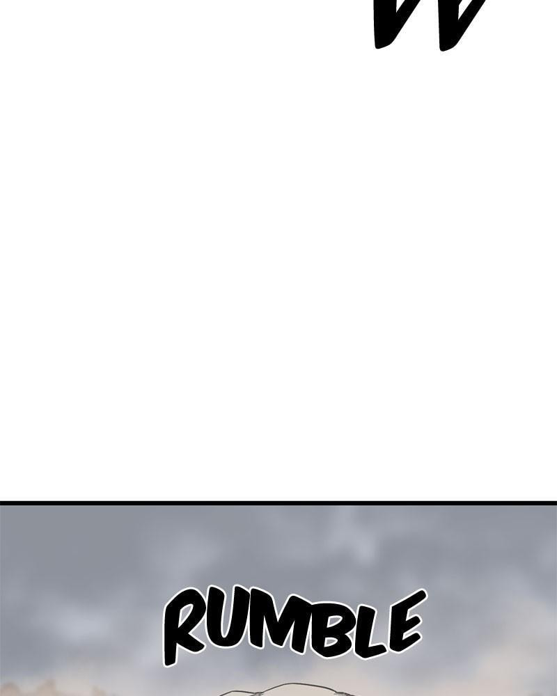 Read Hero Killer chapter 6 image 144 on Lezhin