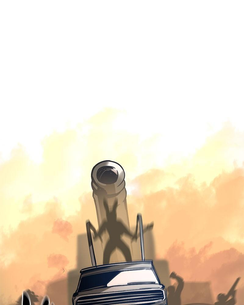 Read Hero Killer chapter 6 image 146 on Lezhin