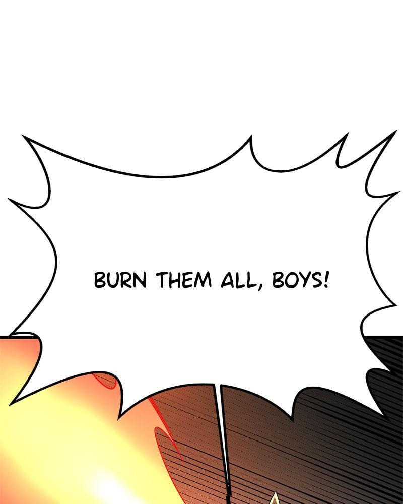 Read Hero Killer chapter 6 image 148 on Lezhin