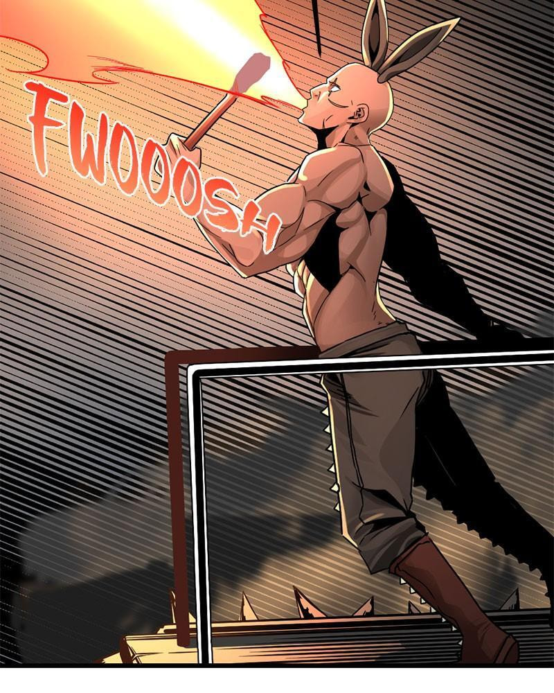 Read Hero Killer chapter 6 image 149 on Lezhin