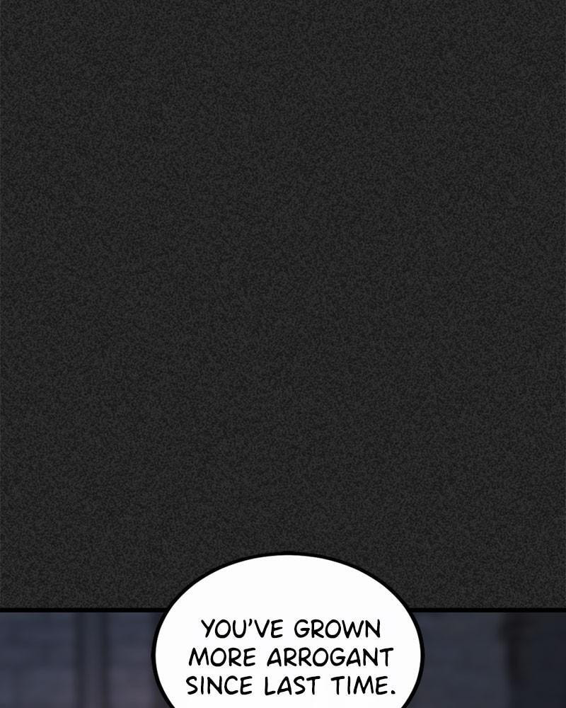 Read Hero Killer chapter 6 image 15 on Lezhin