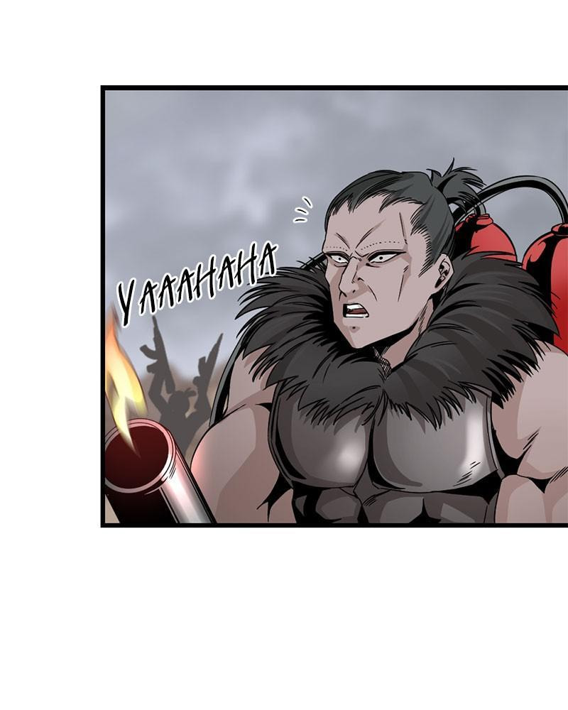 Read Hero Killer chapter 6 image 151 on Lezhin
