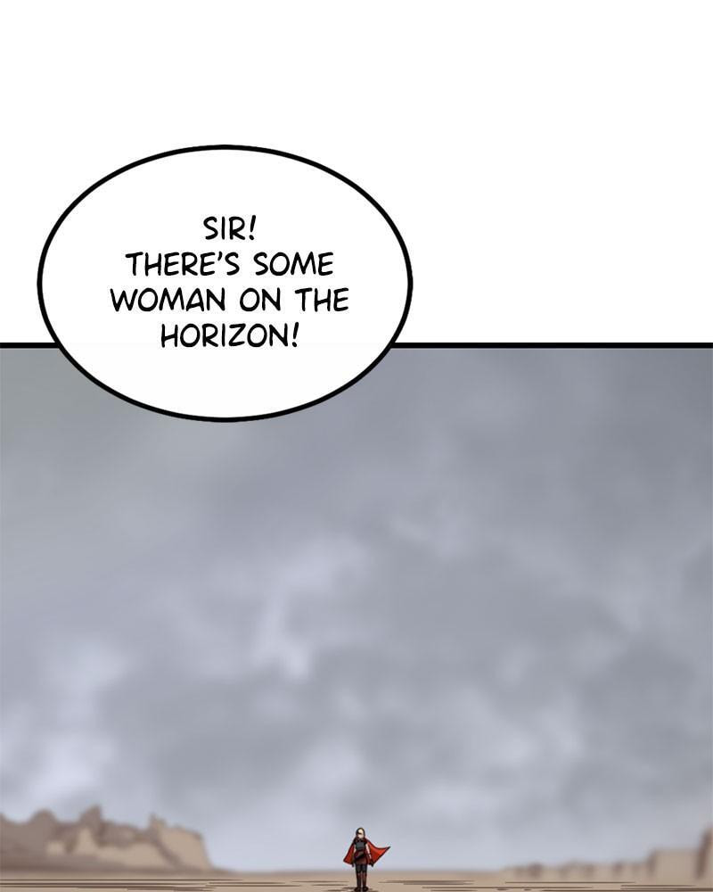 Read Hero Killer chapter 6 image 152 on Lezhin