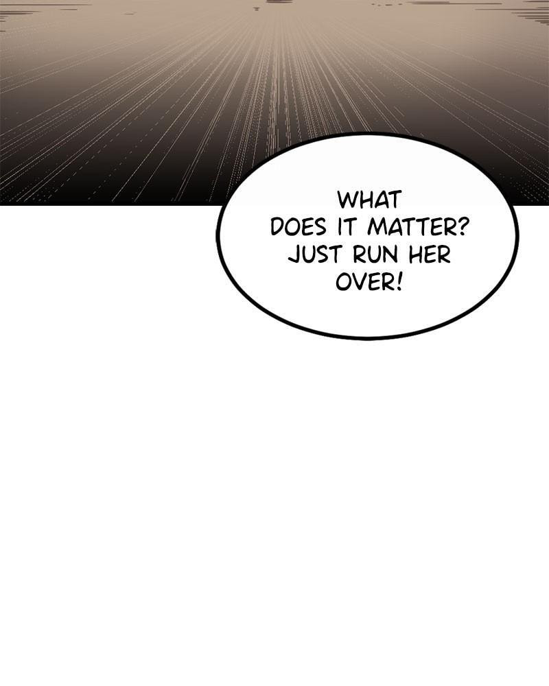 Read Hero Killer chapter 6 image 153 on Lezhin