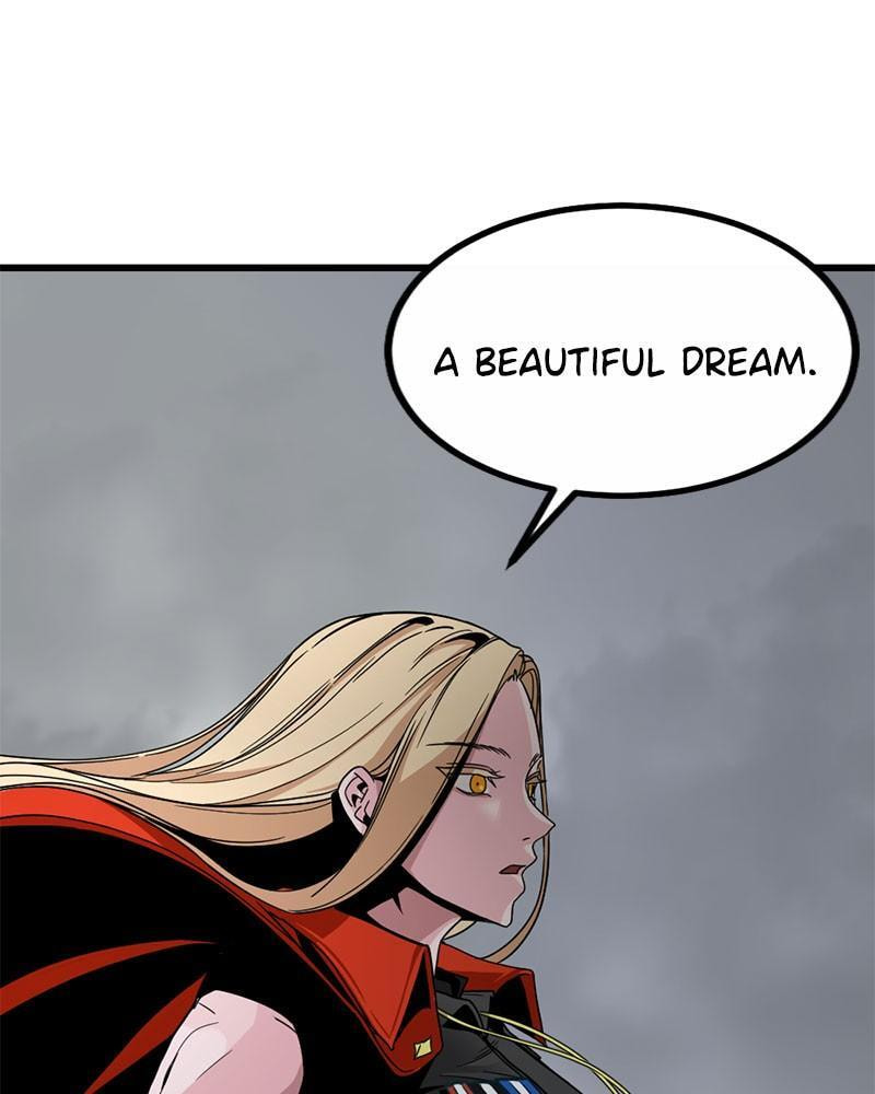 Read Hero Killer chapter 6 image 154 on Lezhin
