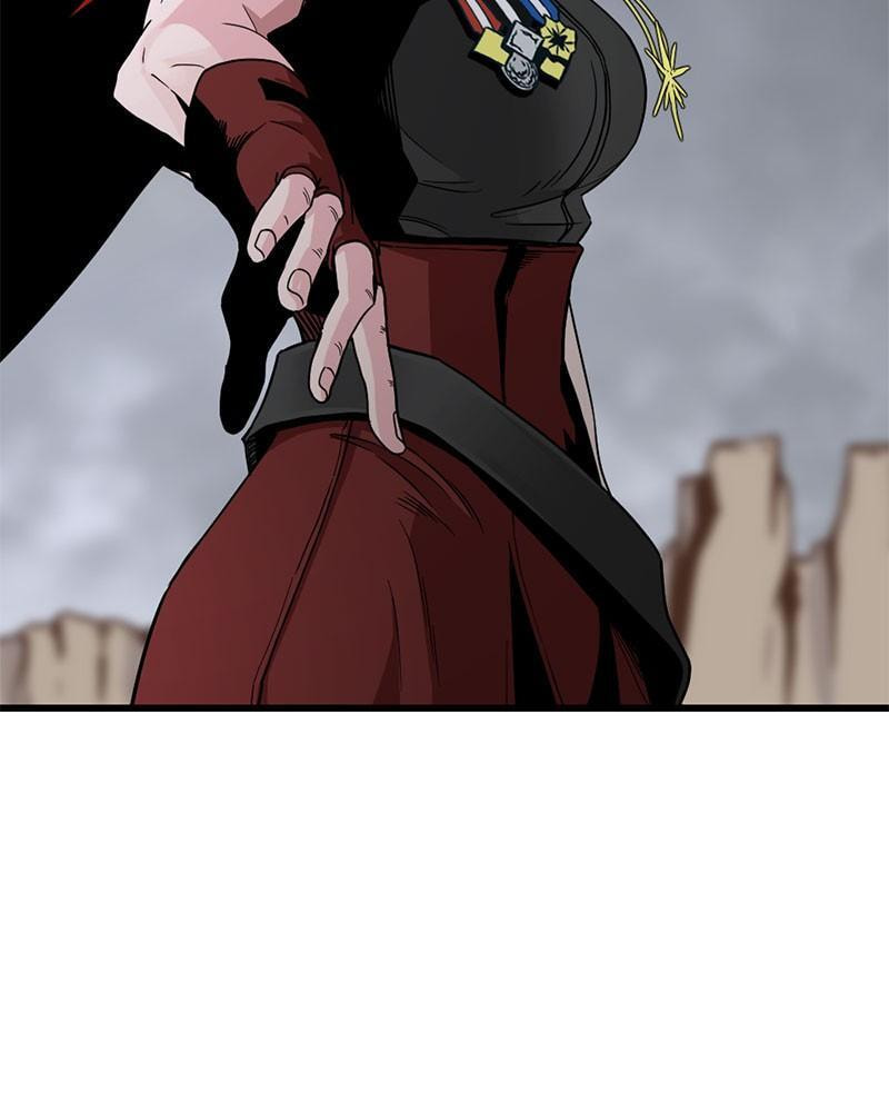 Read Hero Killer chapter 6 image 155 on Lezhin