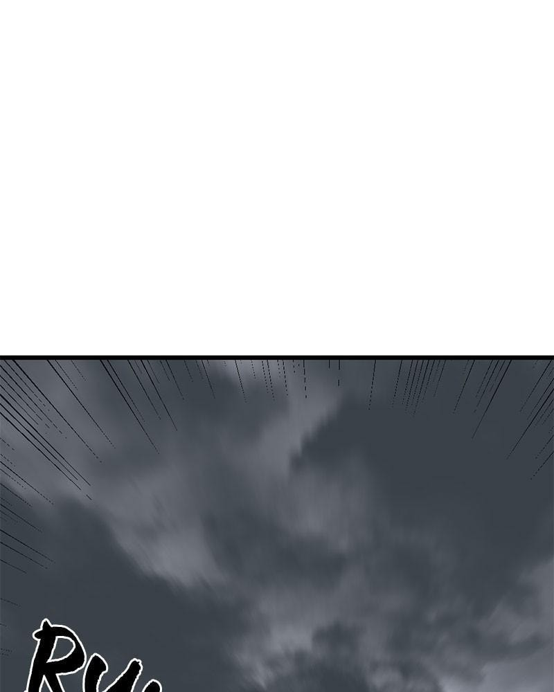Read Hero Killer chapter 6 image 156 on Lezhin