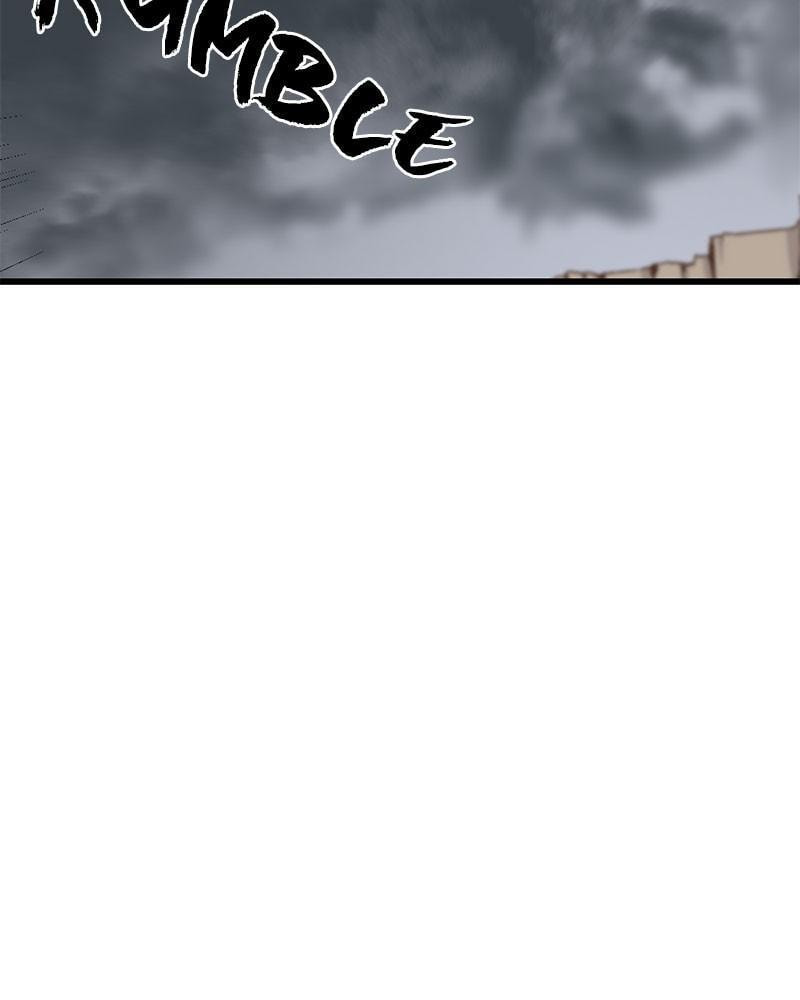 Read Hero Killer chapter 6 image 157 on Lezhin