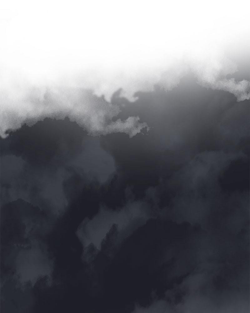 Read Hero Killer chapter 6 image 158 on Lezhin