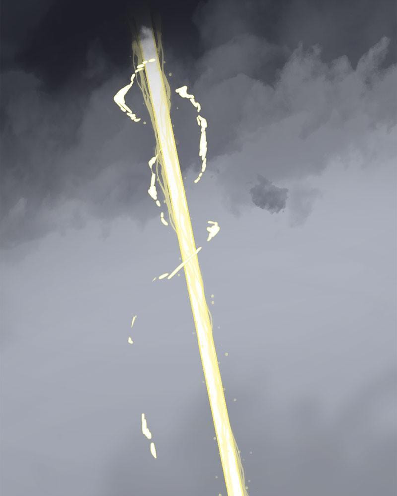Read Hero Killer chapter 6 image 159 on Lezhin