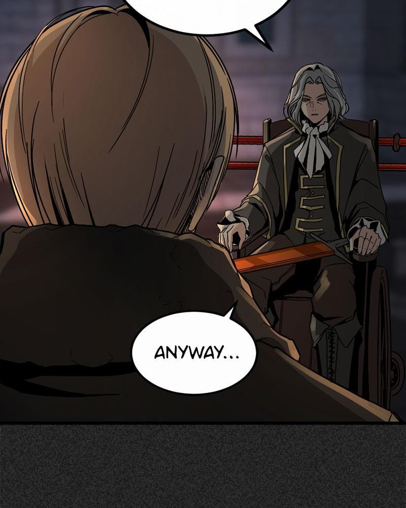 Read Hero Killer chapter 6 image 16 on Lezhin