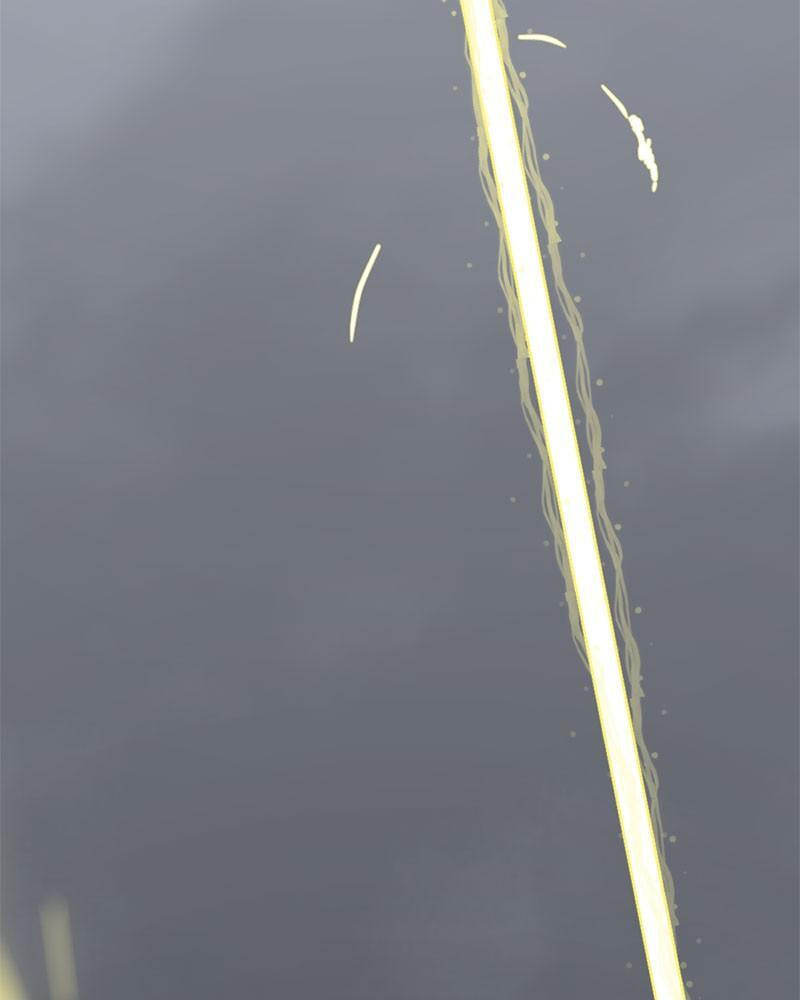 Read Hero Killer chapter 6 image 160 on Lezhin