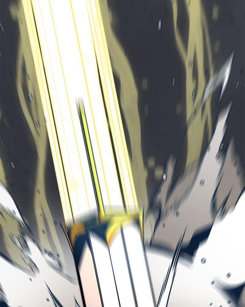 Read Hero Killer chapter 6 image 163 on Lezhin