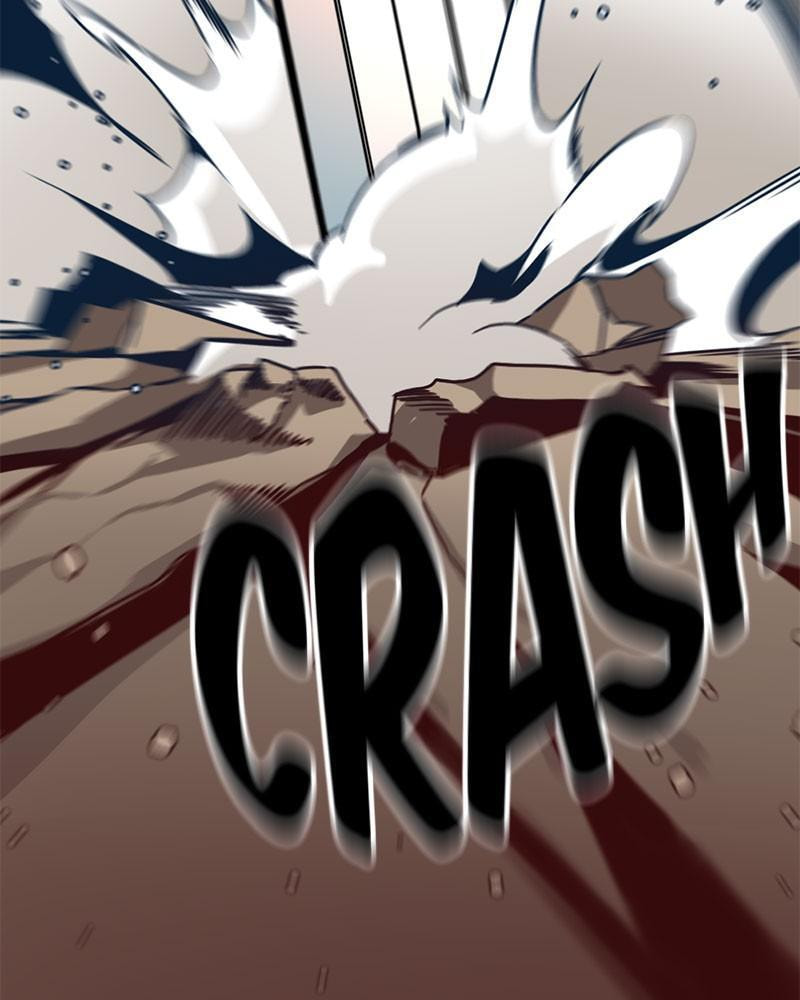 Read Hero Killer chapter 6 image 164 on Lezhin