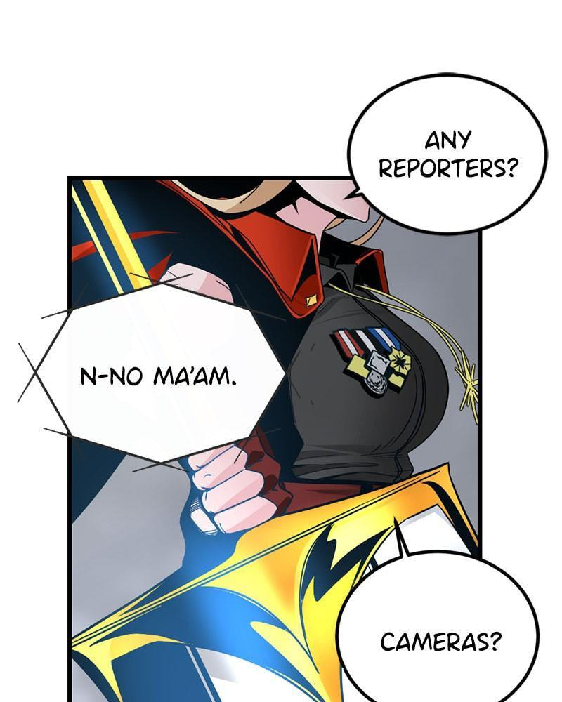 Read Hero Killer chapter 6 image 166 on Lezhin