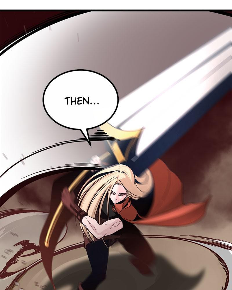 Read Hero Killer chapter 6 image 168 on Lezhin
