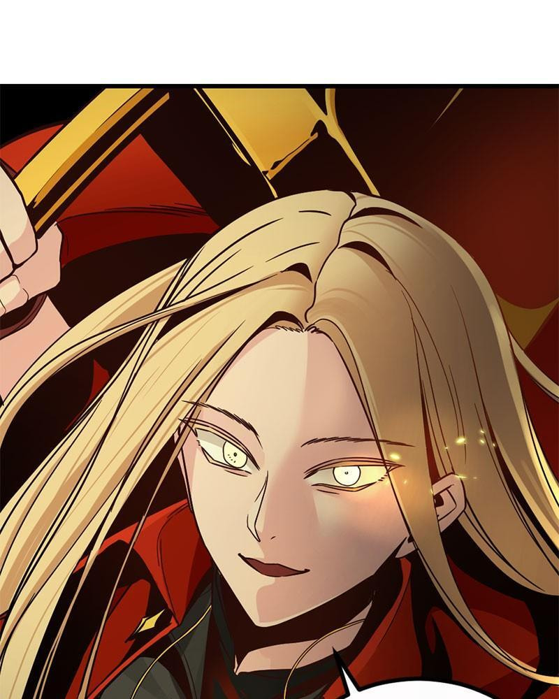 Read Hero Killer chapter 6 image 170 on Lezhin