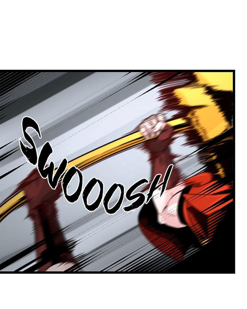 Read Hero Killer chapter 6 image 172 on Lezhin