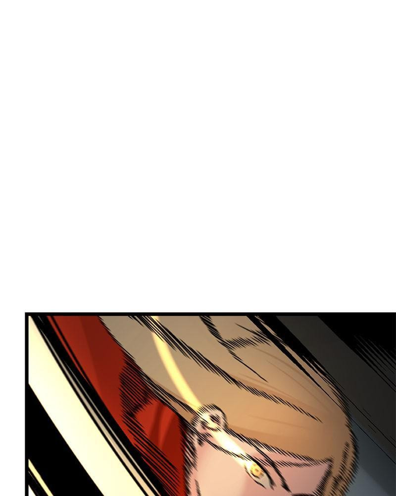 Read Hero Killer chapter 6 image 173 on Lezhin