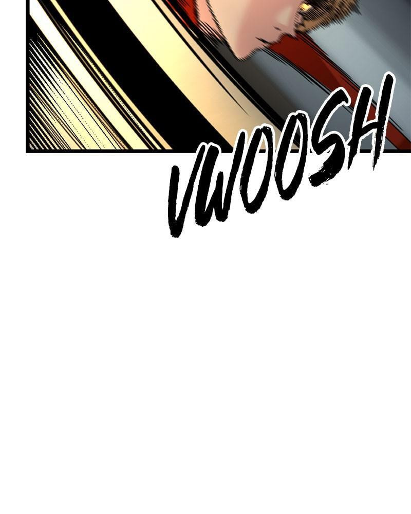 Read Hero Killer chapter 6 image 174 on Lezhin