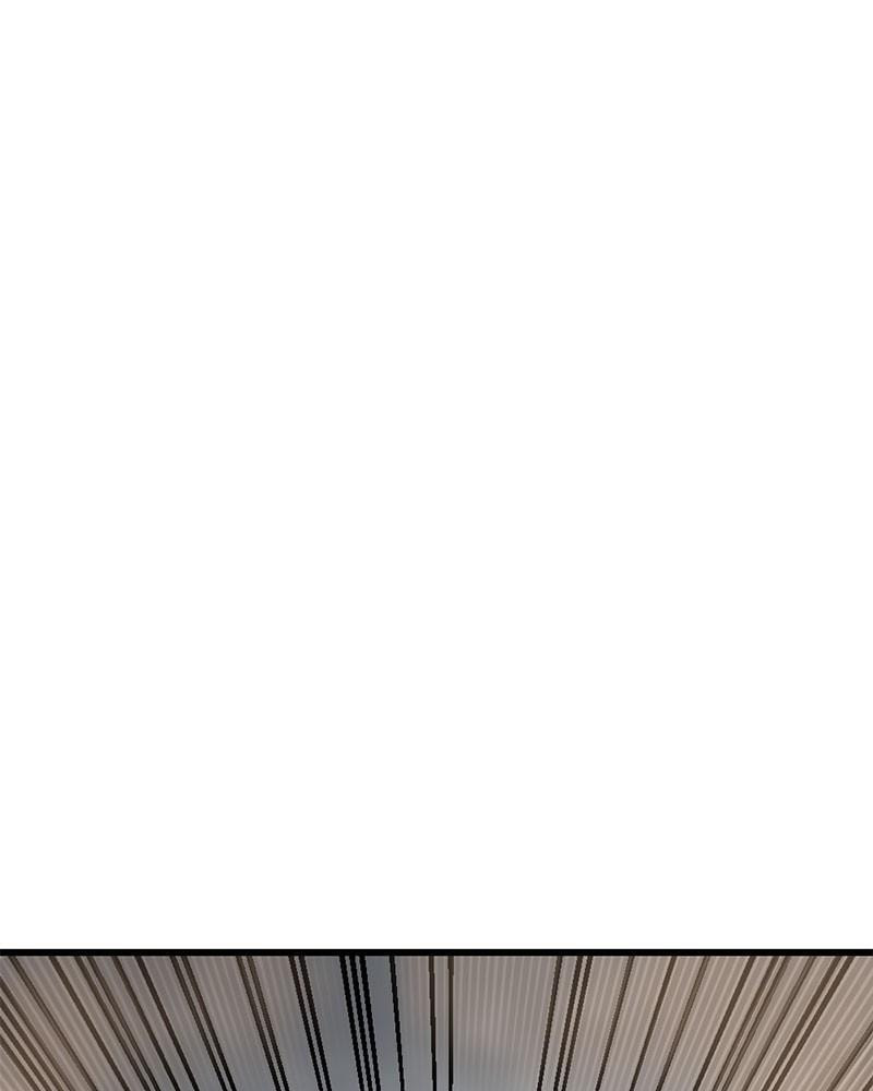 Read Hero Killer chapter 6 image 176 on Lezhin