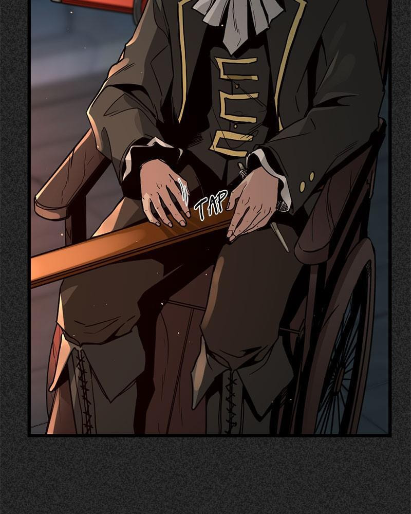 Read Hero Killer chapter 6 image 18 on Lezhin