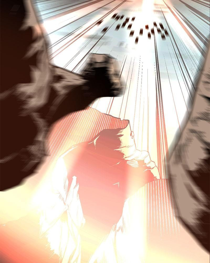 Read Hero Killer chapter 6 image 180 on Lezhin