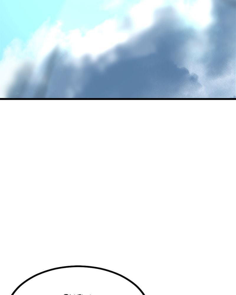 Read Hero Killer chapter 6 image 183 on Lezhin