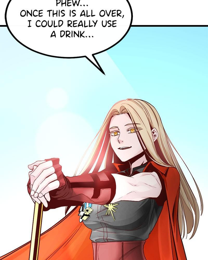 Read Hero Killer chapter 6 image 184 on Lezhin