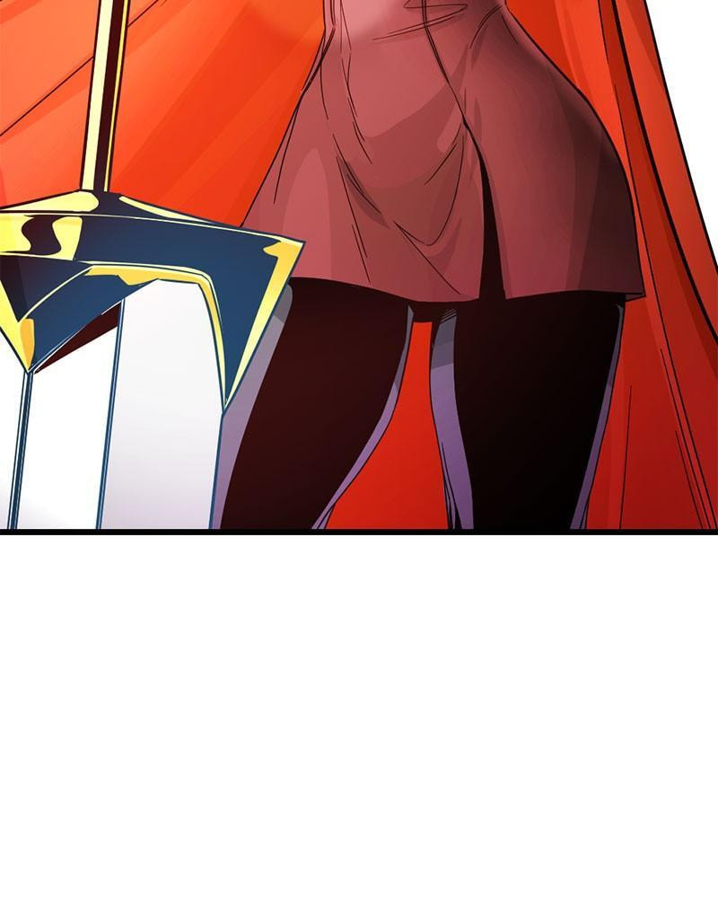 Read Hero Killer chapter 6 image 185 on Lezhin