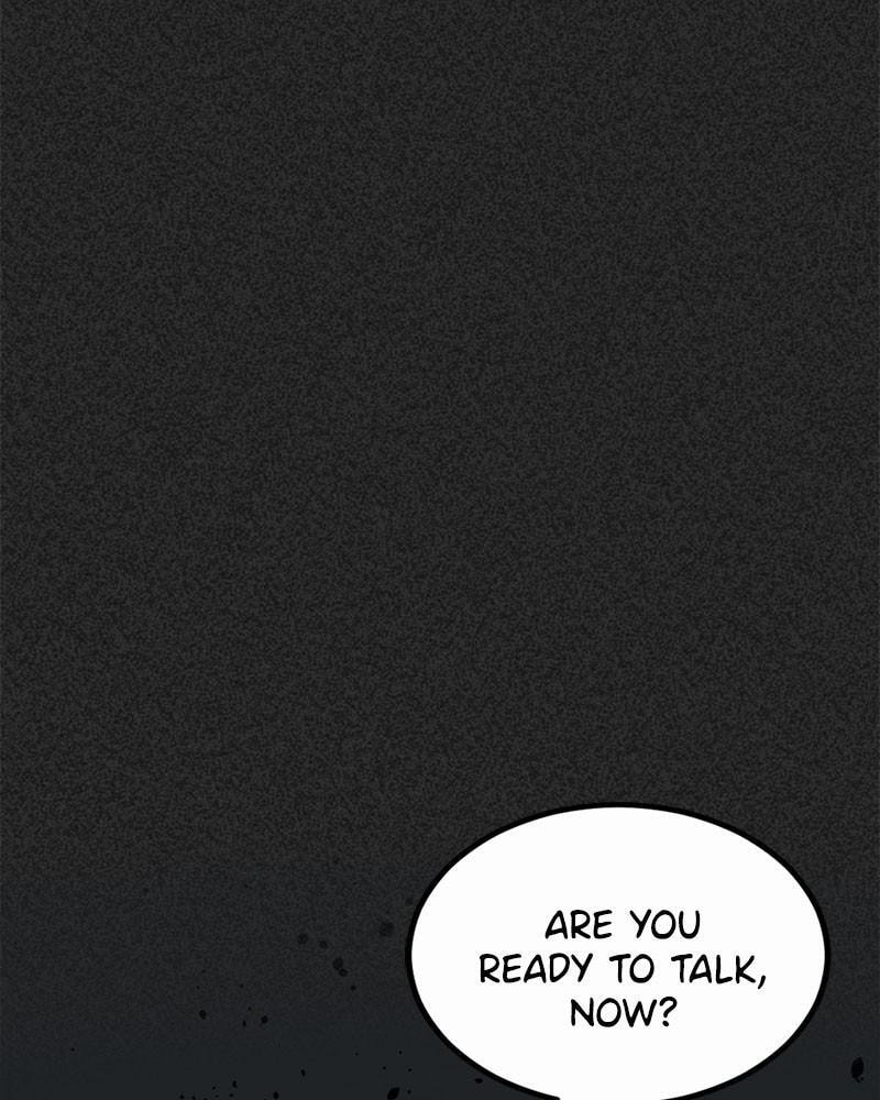 Read Hero Killer chapter 6 image 19 on Lezhin