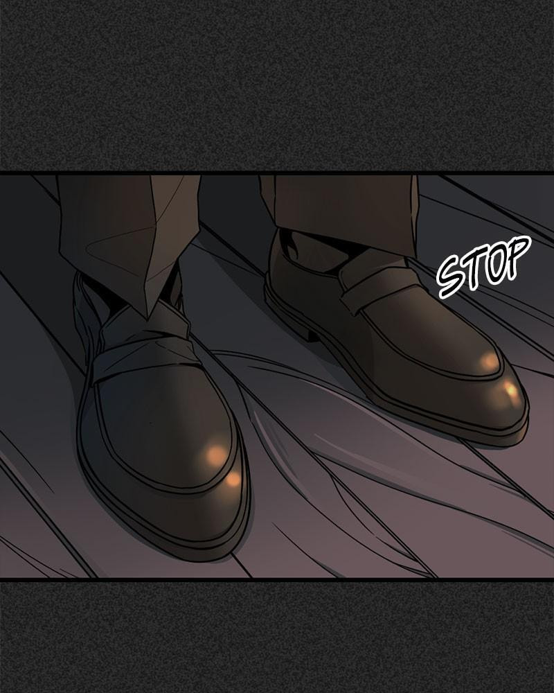 Read Hero Killer chapter 6 image 2 on Lezhin