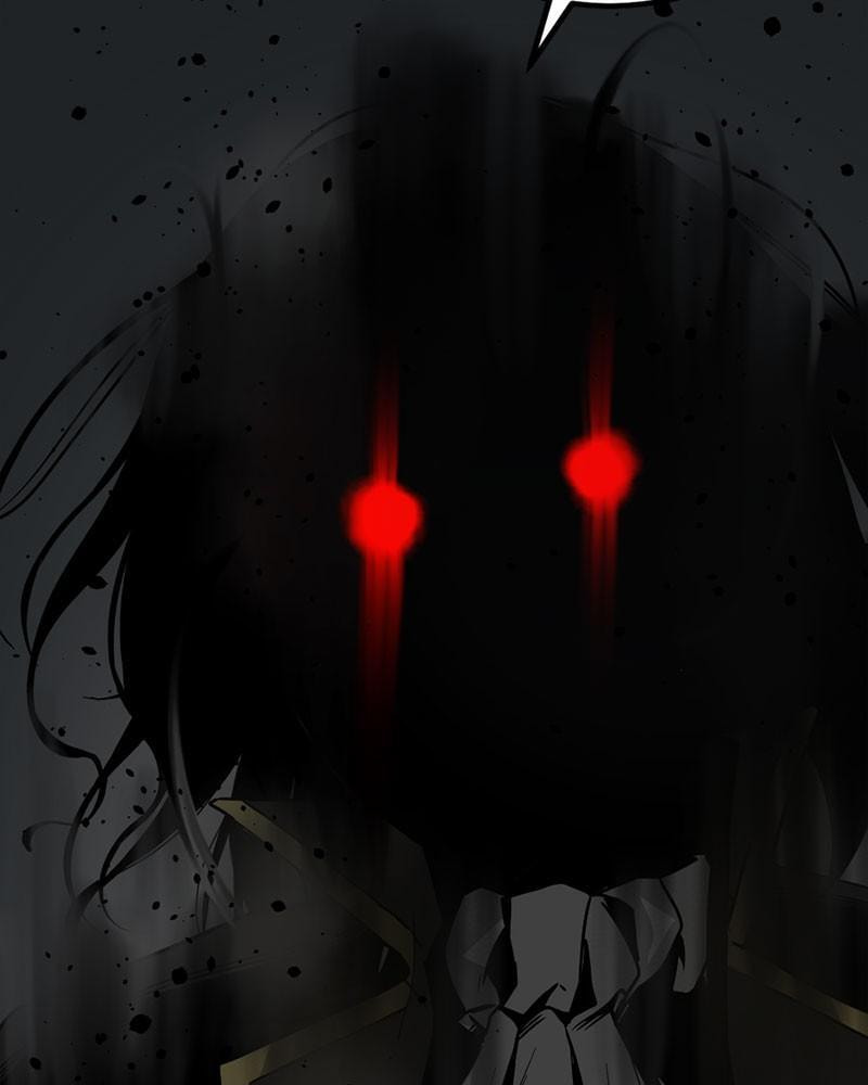 Read Hero Killer chapter 6 image 20 on Lezhin
