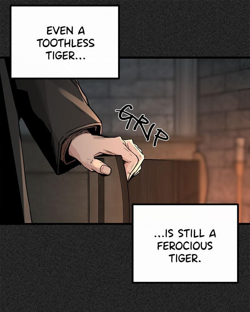 Read Hero Killer chapter 6 image 22 on Lezhin