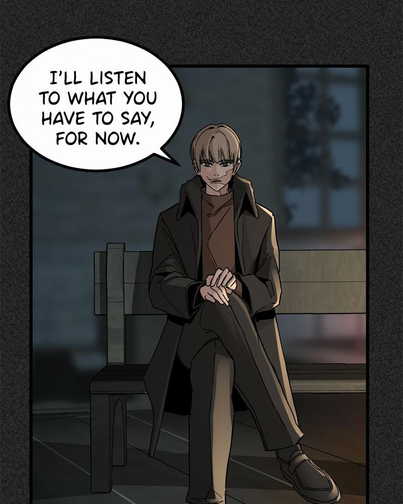 Read Hero Killer chapter 6 image 24 on Lezhin